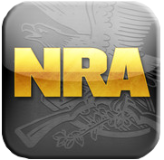 NRA App for iTunes Just Released apple nra app